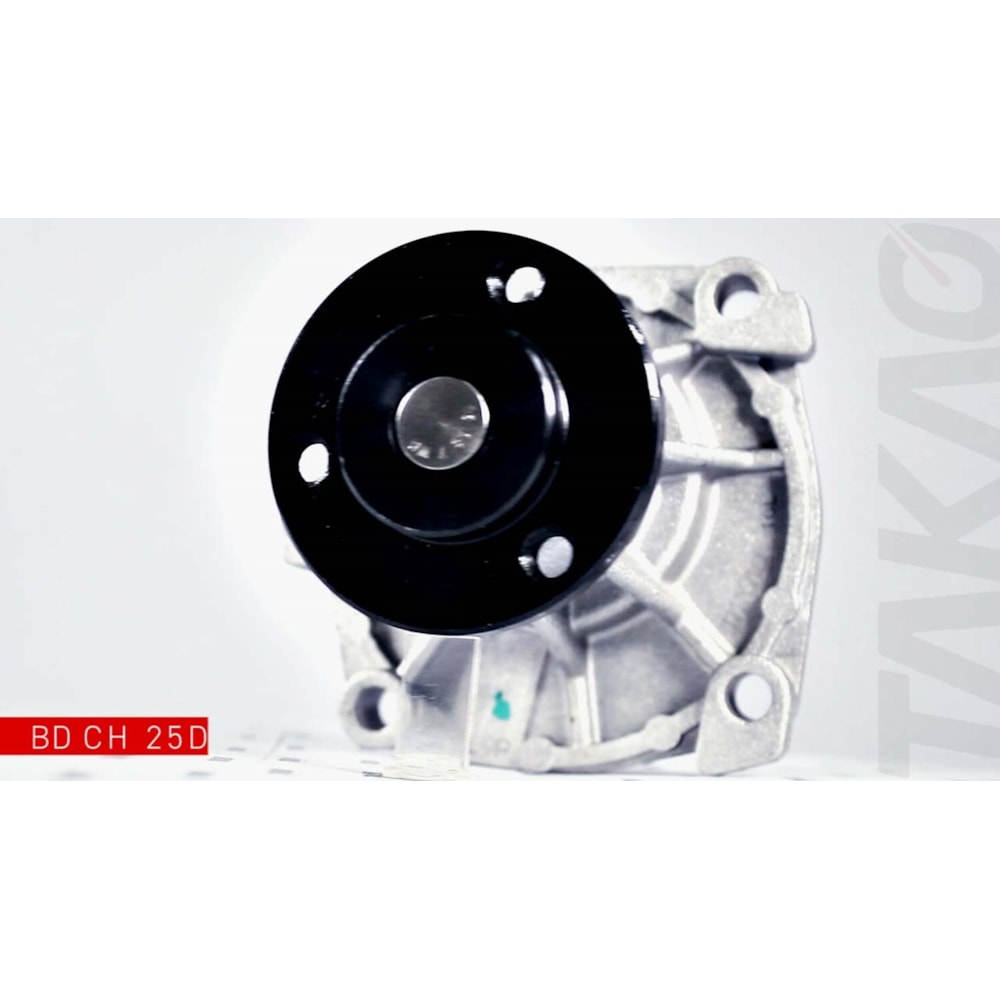 Product main image - 390723e6-3582-499e-8f0c-05f62734129d
