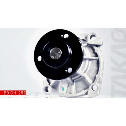 Product main image - 0e78a781-38b8-4c1b-8773-424964b1c385