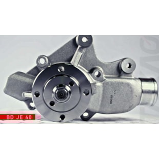 BOMBA AGUA JEEP CHEROKEE LAREDO / LIMITED / SPORT / 4.0 12V 6 - TAKAO