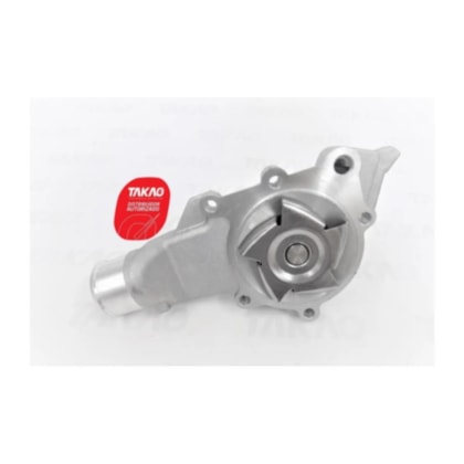 Product main image - 9a328b53-5dda-49a6-a73c-65245cf27748