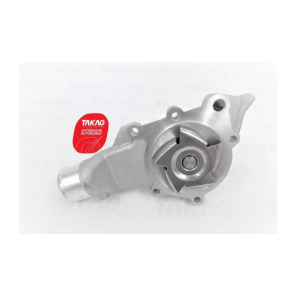 Product main image - e98b498d-2897-477e-802a-c436f284b9fe