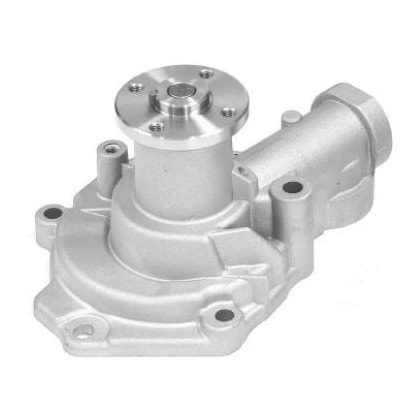 Product main image - c783e827-38ba-4c0d-ab45-cb39ef4dfbff