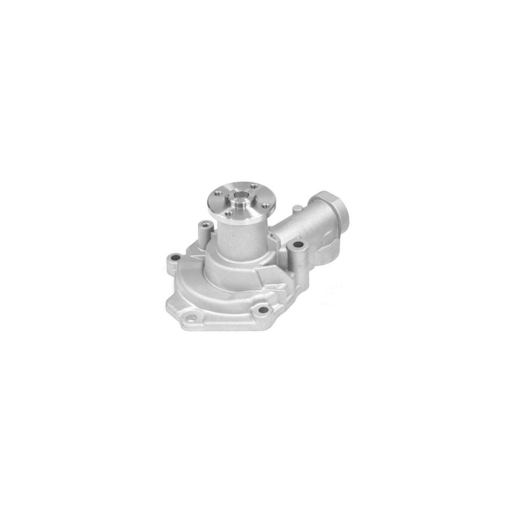 Product main image - bf26691f-0f9a-4c76-9992-fe7d9b0f36de
