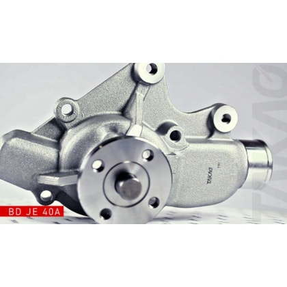 Product main image - 73fc97b3-b7a0-4bad-bcec-32b2e93f11c9