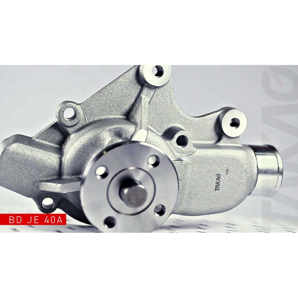 Product main image - 618a6421-9e01-41e7-83a1-8dd0e3c6a7f1