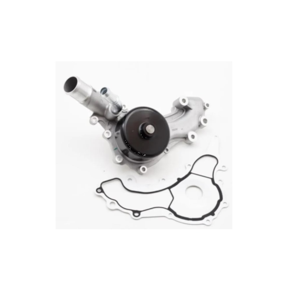 Product main image - 64c45110-176f-40de-9e61-35826c942433