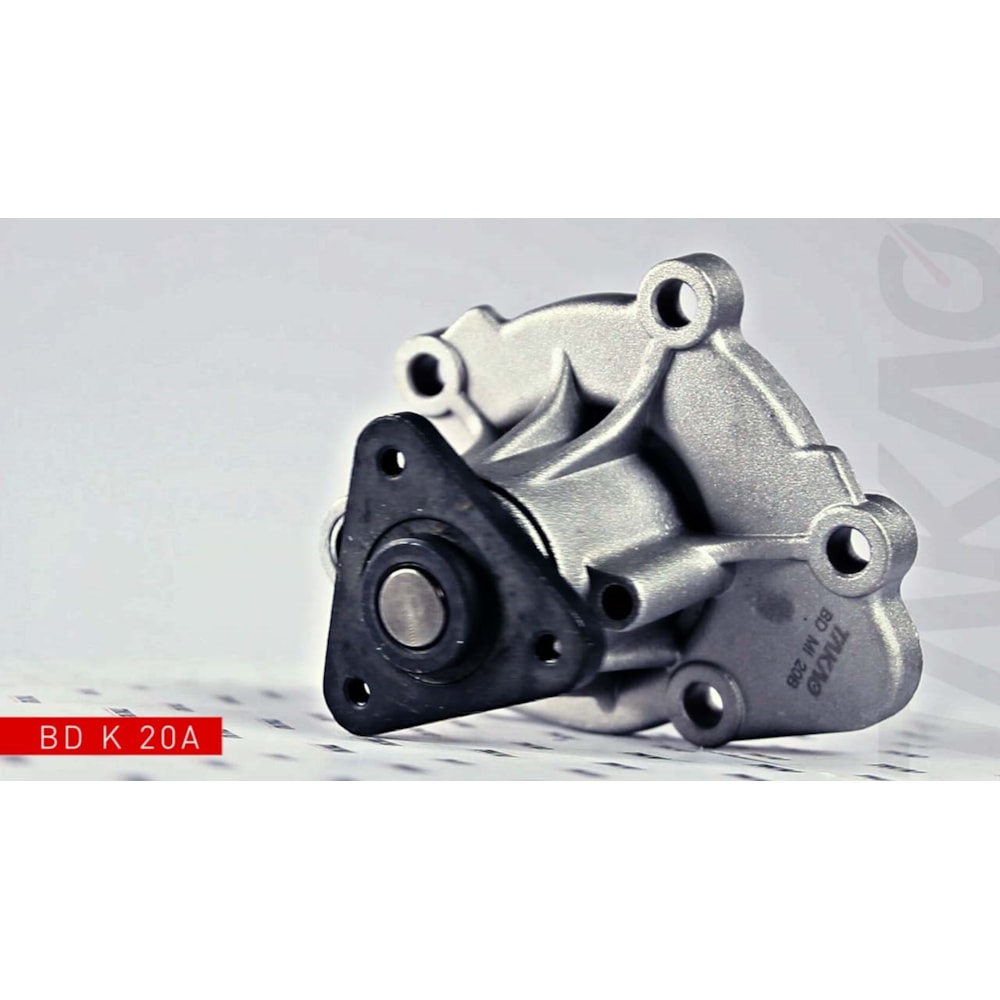 Product main image - 9e368320-f11a-4b33-bc6b-e3ceea35fa05