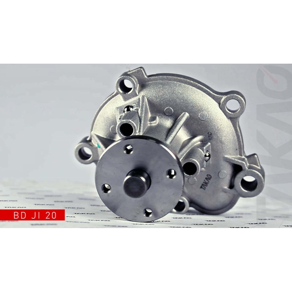 Product main image - eed8c7d7-e11e-408b-bd8d-0ad98012654d