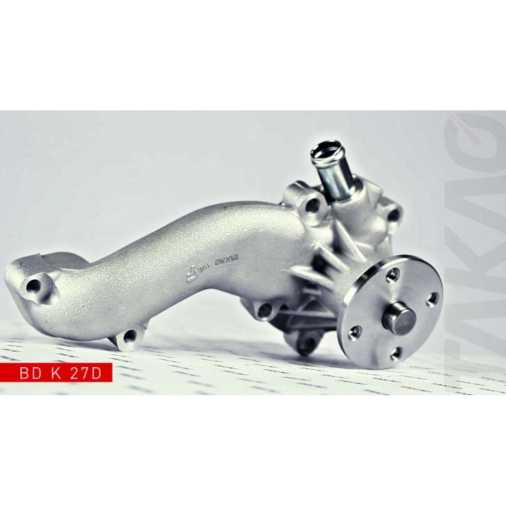 Product main image - 8a07f8ae-de23-49d1-bab1-97ab29fa9f4d