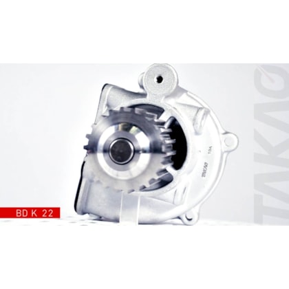 Product main image - cb5061f2-49a3-4800-8be9-28844706bf62