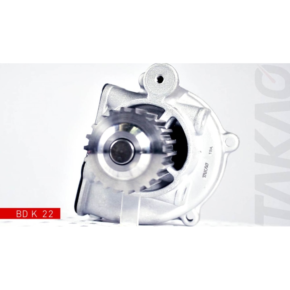 Product main image - ddc0da6c-0534-43d0-8d29-6a9c8ee0aaaa