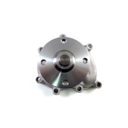 Product main image - a7d6c048-db08-43ed-90d1-08af904edc21