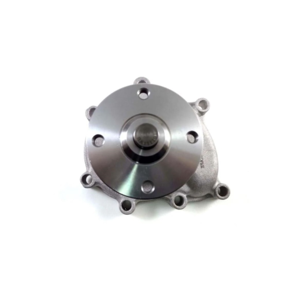 Product main image - ab0b25a1-15a9-4e92-9b23-edb0cb198c58