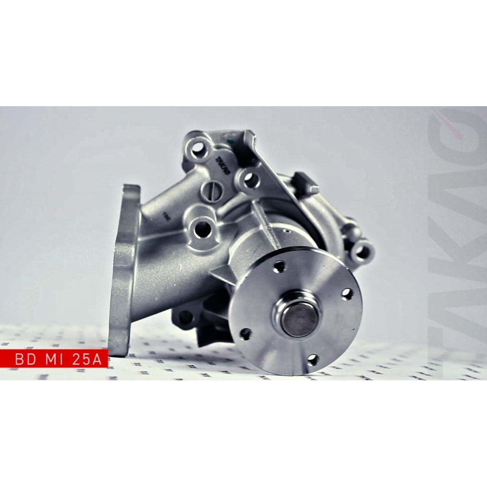 Product main image - a7529fd4-50d4-4555-a995-e05d03b95483