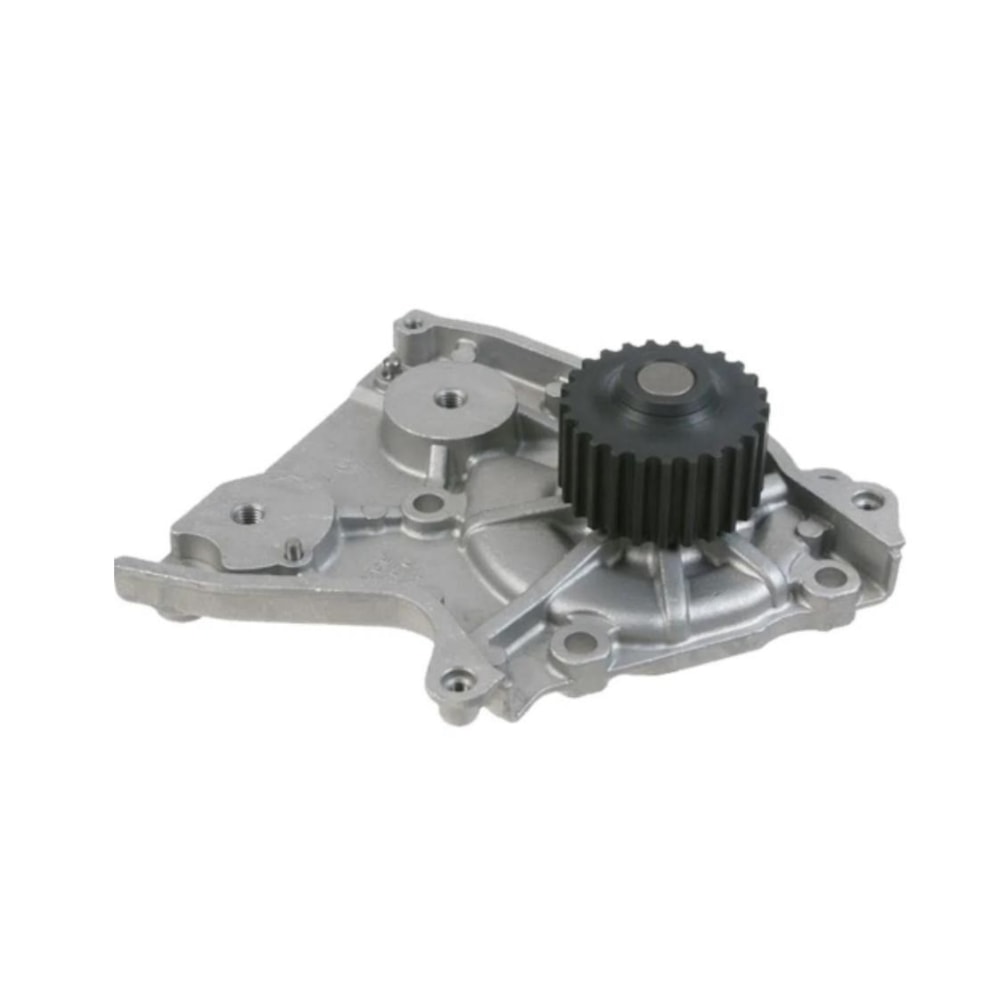 Product main image - fbfbeeaf-bd53-423c-858e-143e3747acad