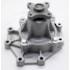 BOMBA AGUA KIA SORENTO CRDI 2.5 16V DOHC D4CB 2002 EM DIANTE - TAKAO