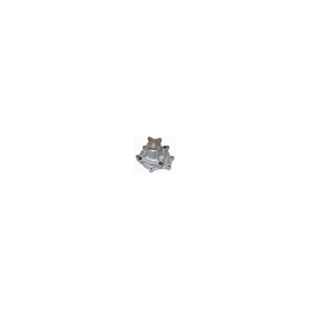 Product main image - 296469f6-f2e1-4d7b-84df-356fcfed5d92
