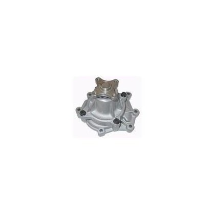 Product main image - 016ec261-762f-41fd-a592-4081b0c471ed
