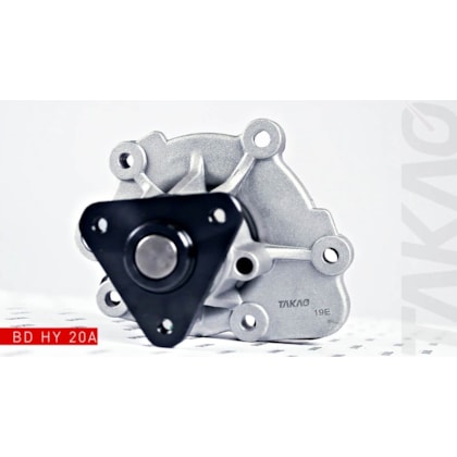 Product main image - d4f0a501-2934-4013-9797-f420f9995a32
