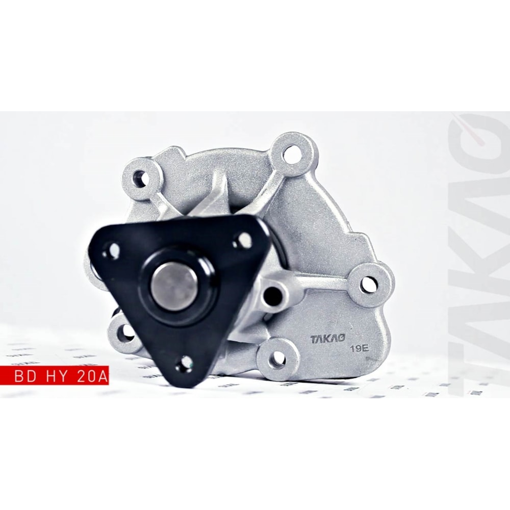 Product main image - af246aa5-9157-4387-8eeb-d0515f874151