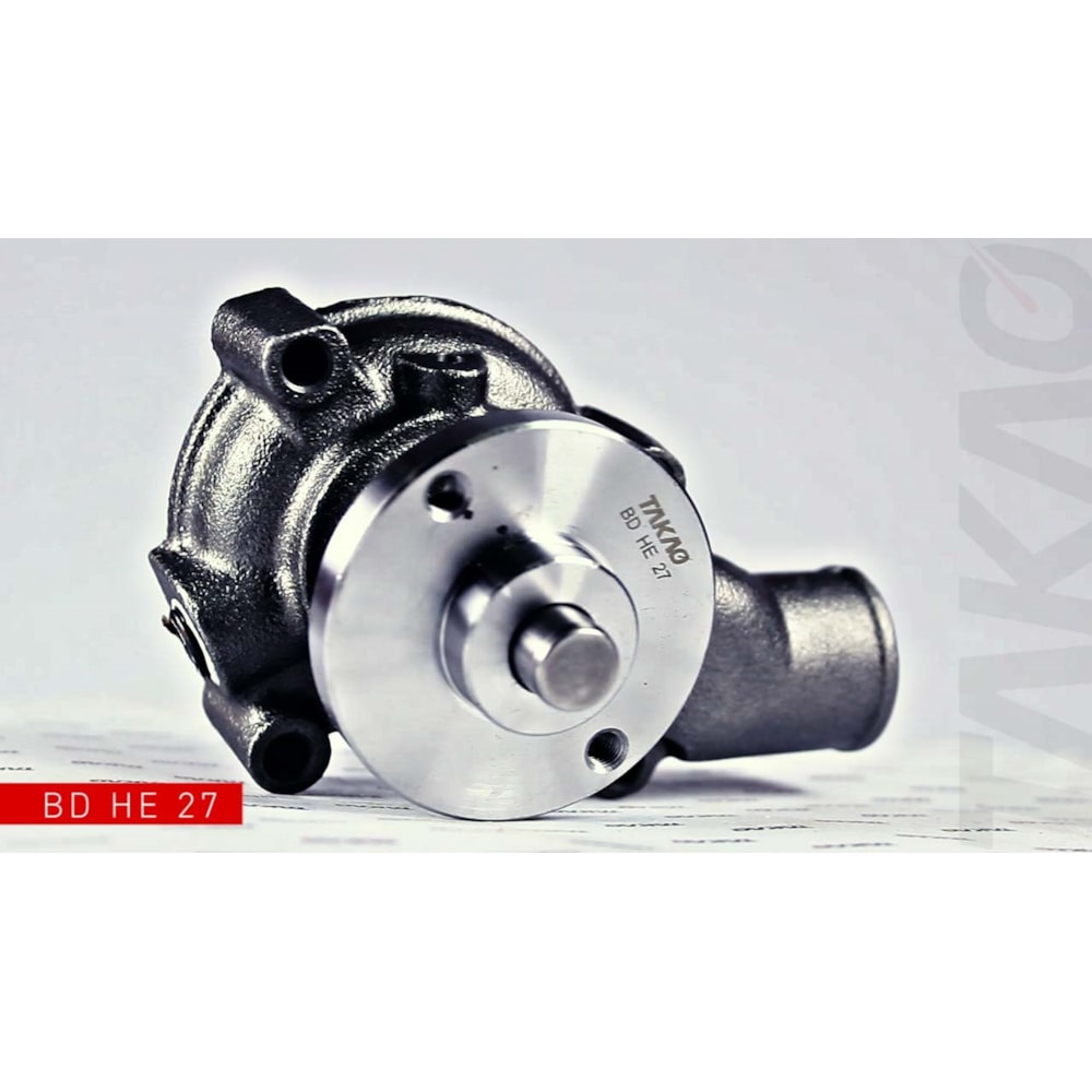 Product main image - 0651c1e2-6949-45c0-a5ef-c65aecfa5d5c