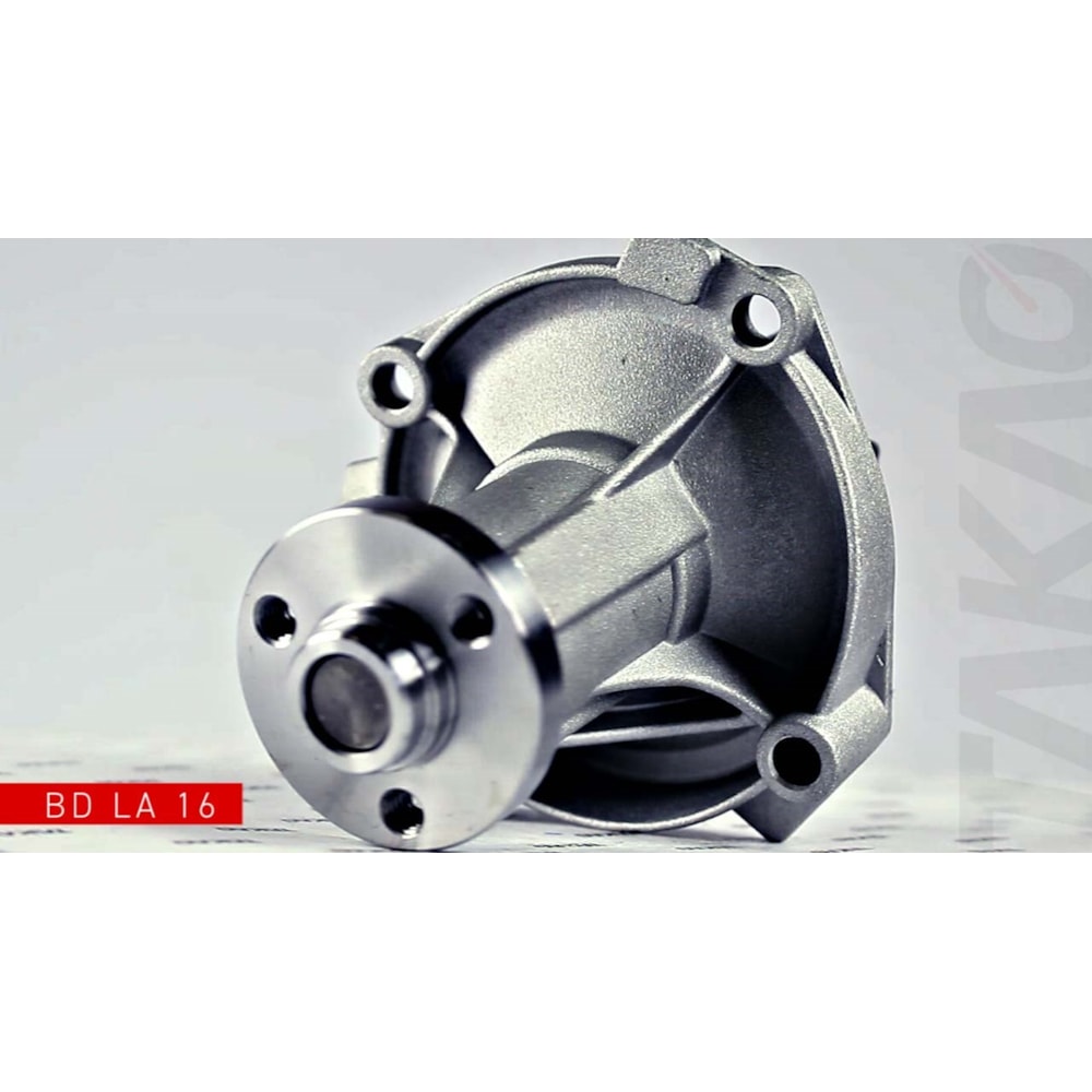 Product main image - 784b6947-71a9-4158-a74d-a764c20016ff