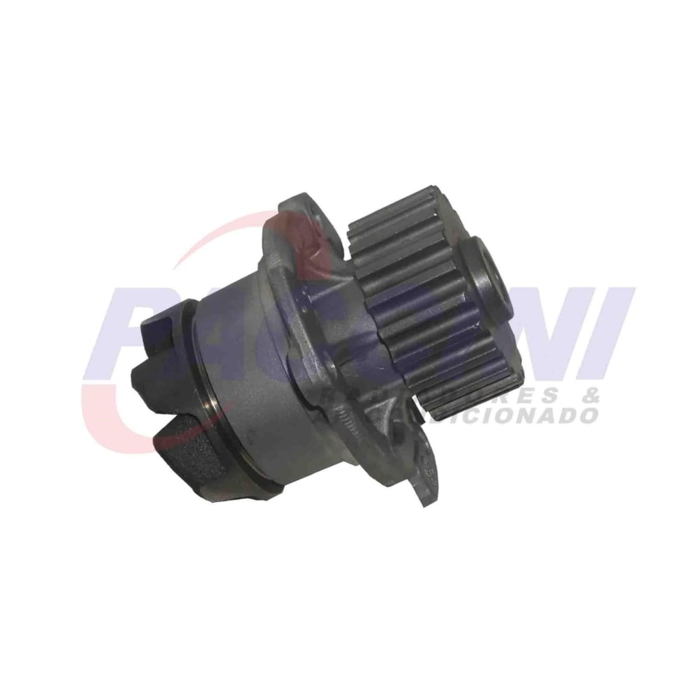 Product main image - 901fda1b-3996-4073-a3ed-f1ab0febc414