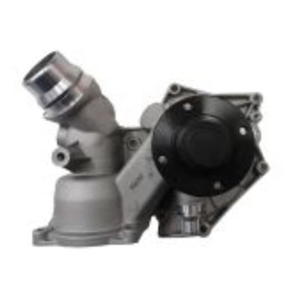Product main image - 04afdc27-d91a-4044-b33b-ee4b533328a6