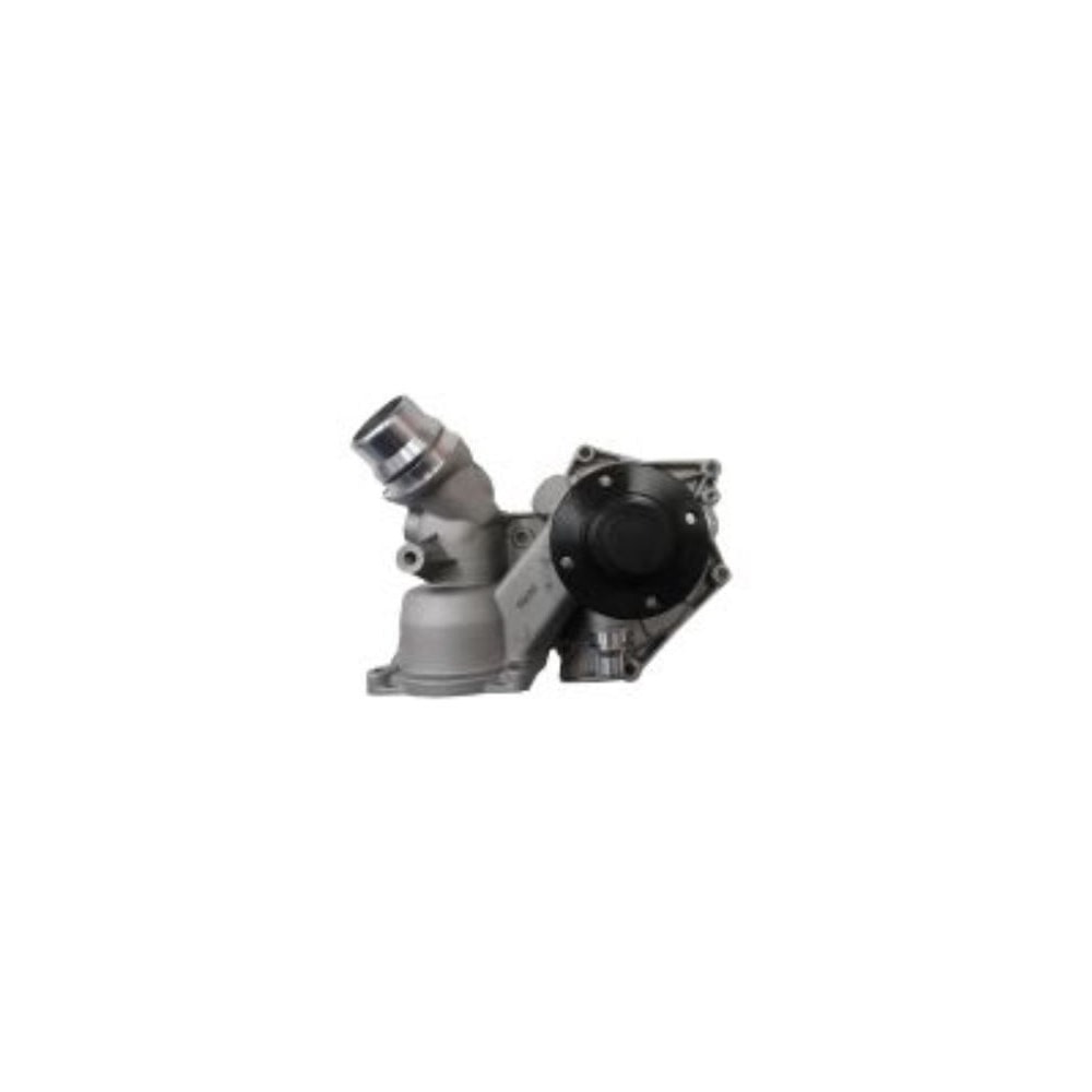 Product main image - f69e9a68-9fda-4a65-8e94-f8136771c9df