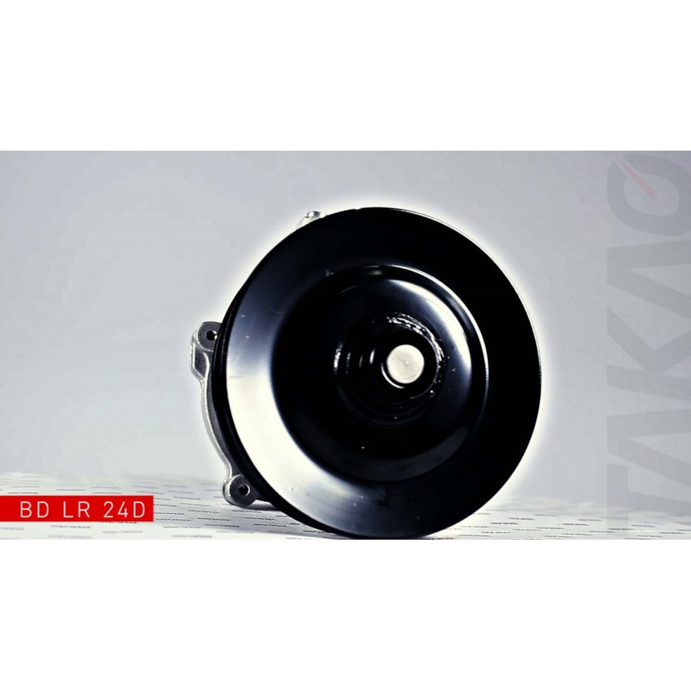 Product main image - 19bea2c8-1f77-4ca2-b8ef-e1d743a6d956