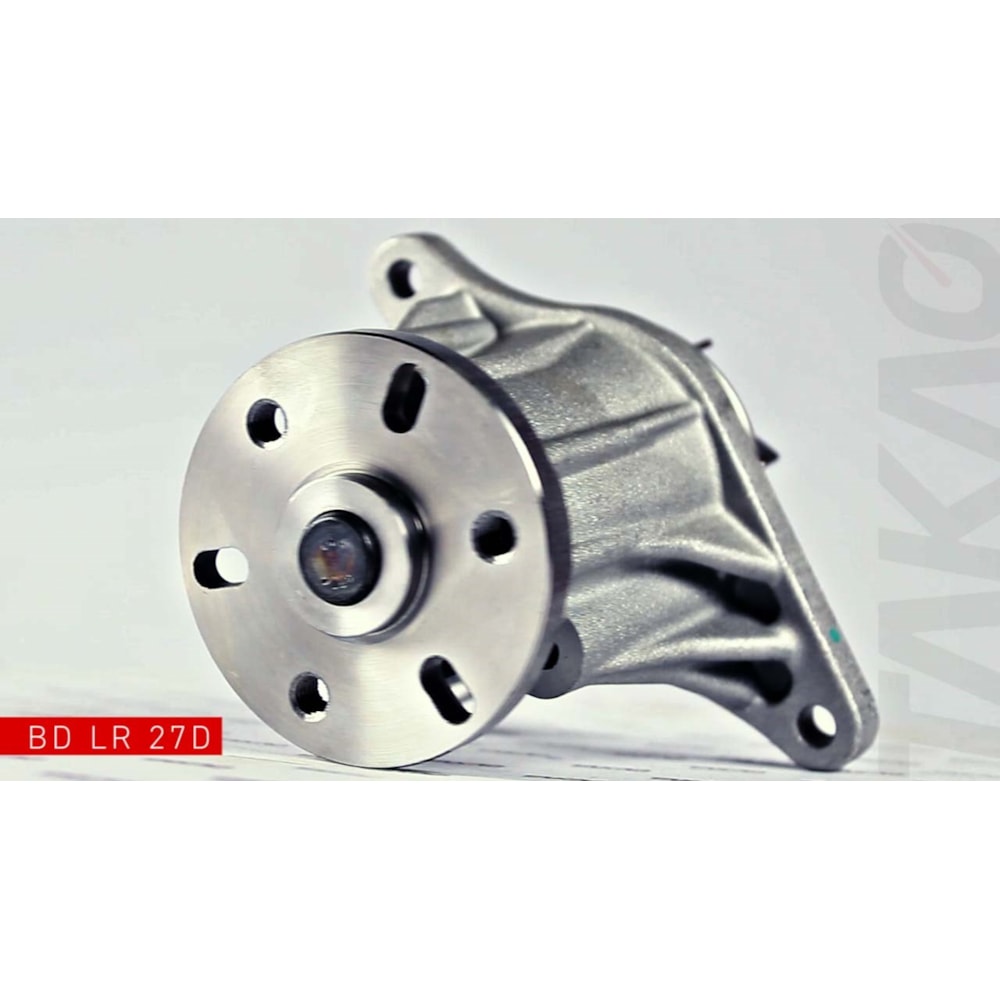 Product main image - dbe92273-afc8-4a9b-a866-151e1d1c507e