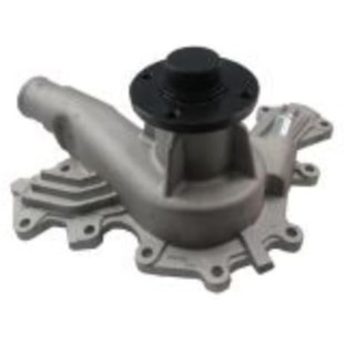 BOMBA AGUA LAND ROVER DISCOVERY 3 / FORD RANGER / 4.0 12V V6 SOHV - TAKAO