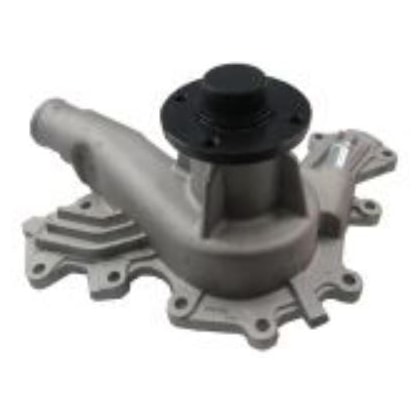 Product main image - 11b8afec-c938-4574-b1ef-11ce0fe62daa