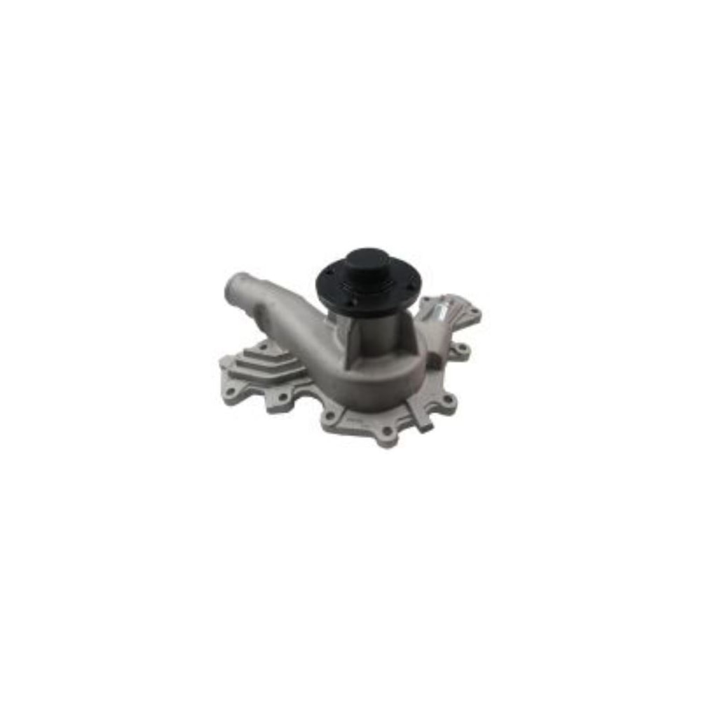 Product main image - 2101d69d-63e1-4152-a193-ee7bd46d23fa