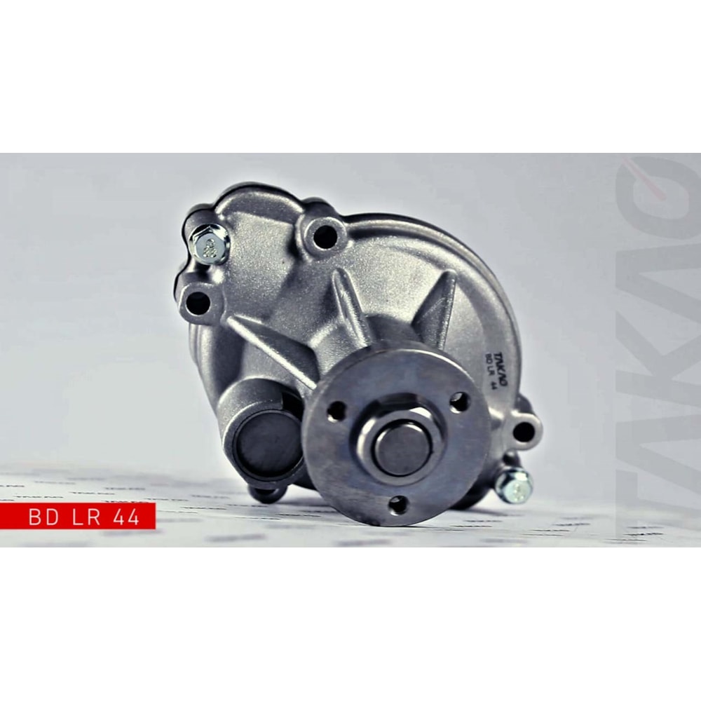 Product main image - b0c43b1d-4ea9-4740-974b-154d90a1373a