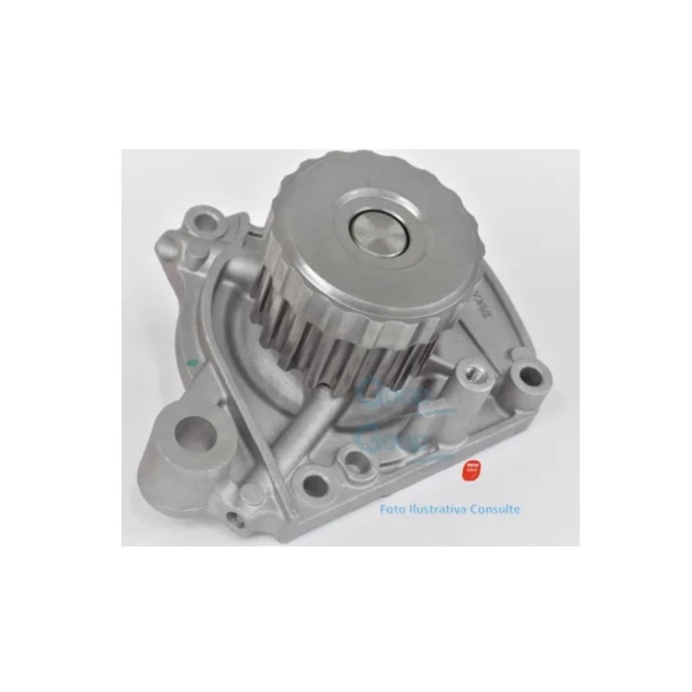 Product main image - 9625bbdc-4712-4786-b9ee-d2157b30299f
