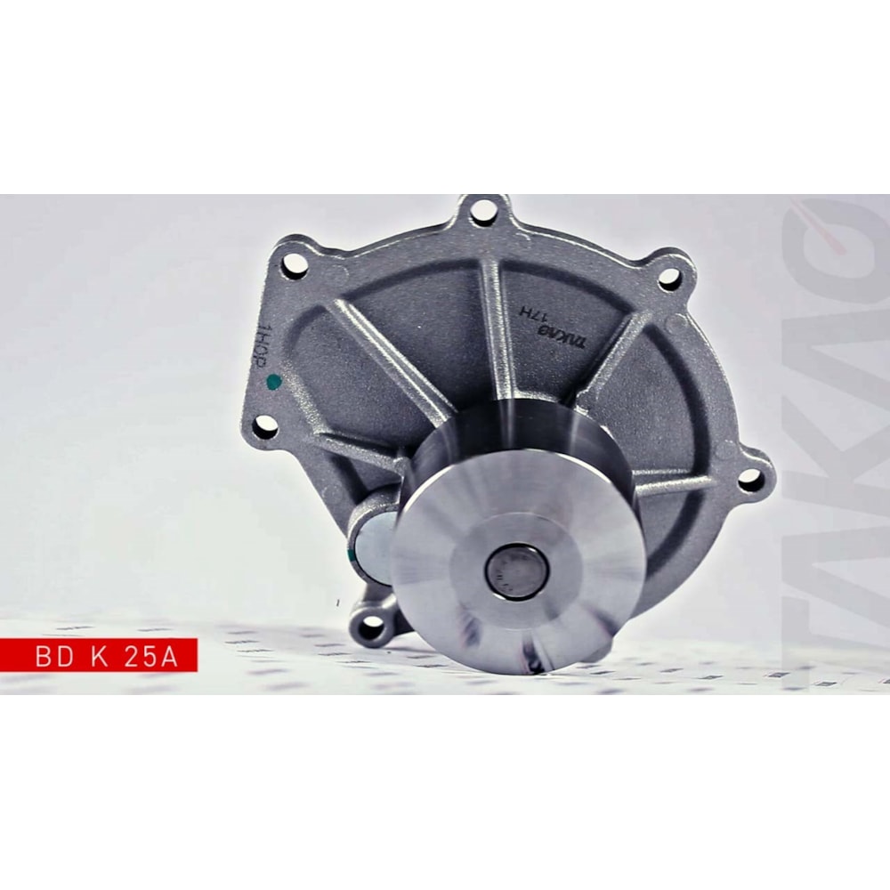 Product main image - 762cbd19-f15c-44d5-a23e-7cef7286e087