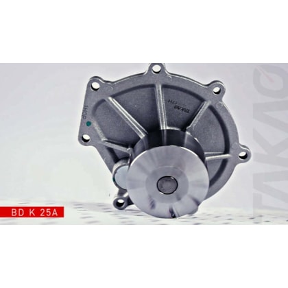Product main image - ddd9af02-a561-465f-ab3d-ce486d26b762