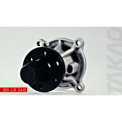 Product main image - b73897bc-1671-403d-9d98-3a1c26cd8ac2