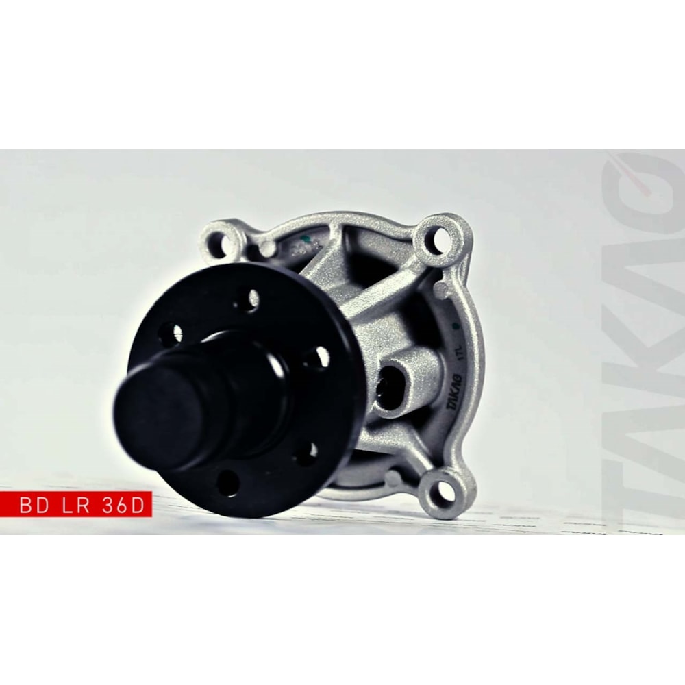 Product main image - bf29447d-e6ae-4e98-b73f-557dec7ef5b7