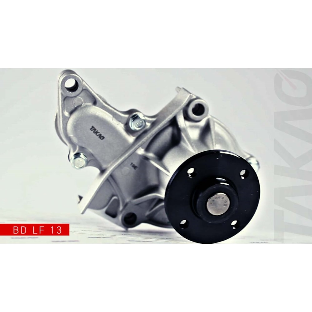 Product main image - 45c3ba13-6864-4705-91b6-783fdfe9d86d