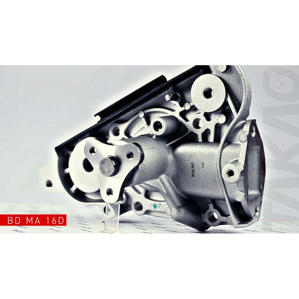 Product main image - 63517b11-0309-416a-85c3-ed4c1a357811