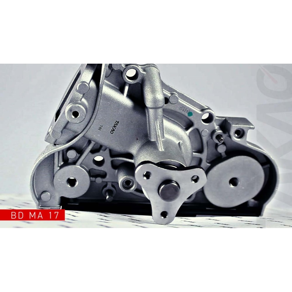 Product main image - 2f266a4d-d1fa-470a-a585-466e6f6425f5