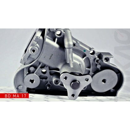 Product main image - 241ad9d1-9cb6-447b-9c59-71053731bff8