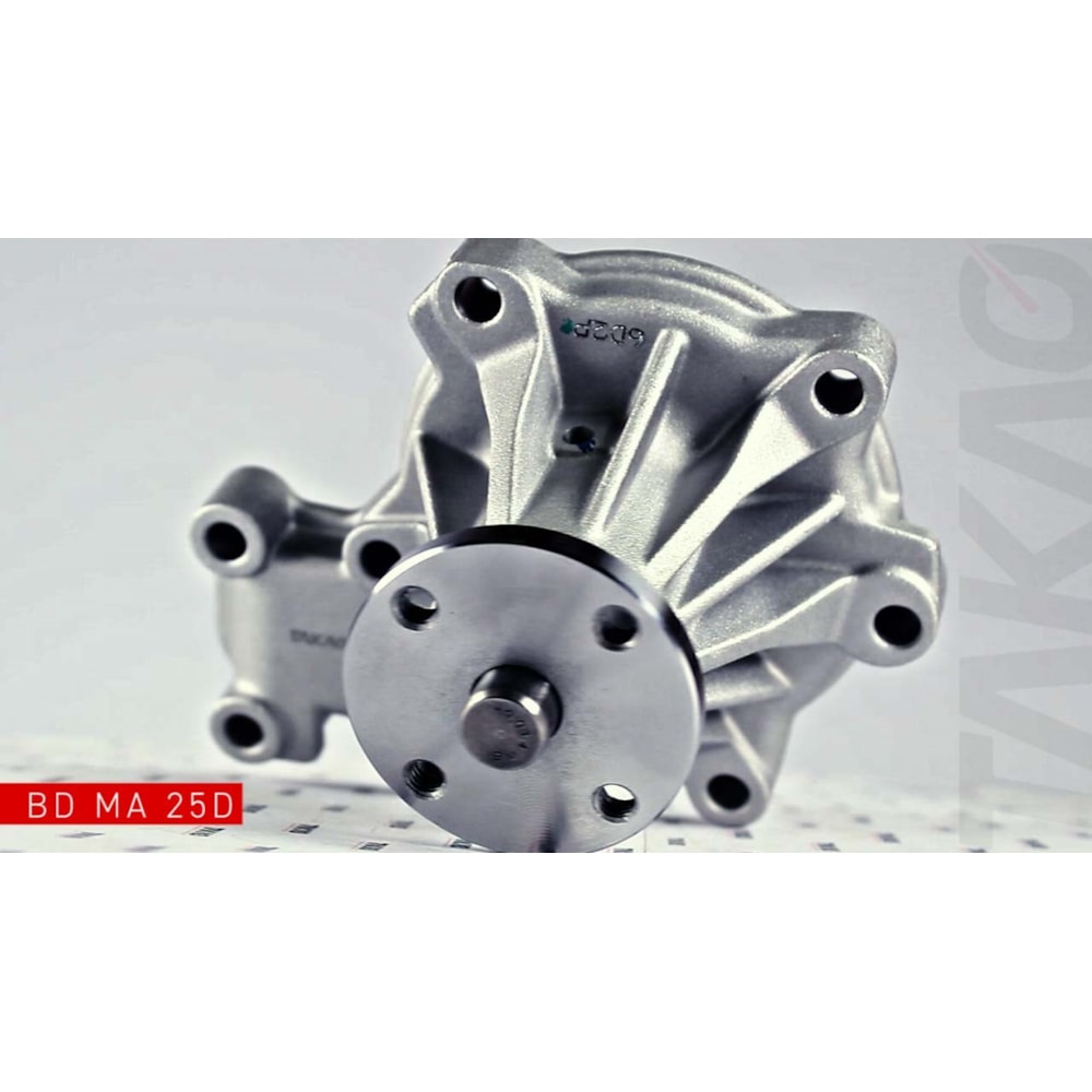 Product main image - 2c3393aa-ae39-46b3-95c2-24f1da2bb928