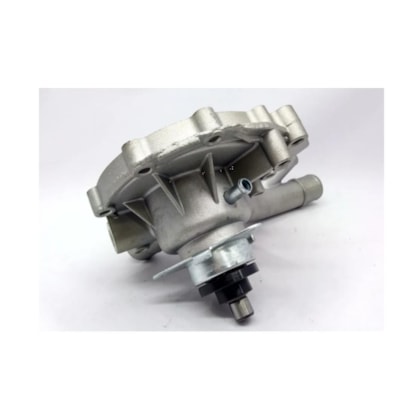 Product main image - c27c1c4a-e178-4d6a-bfa5-3d5b6063e16e