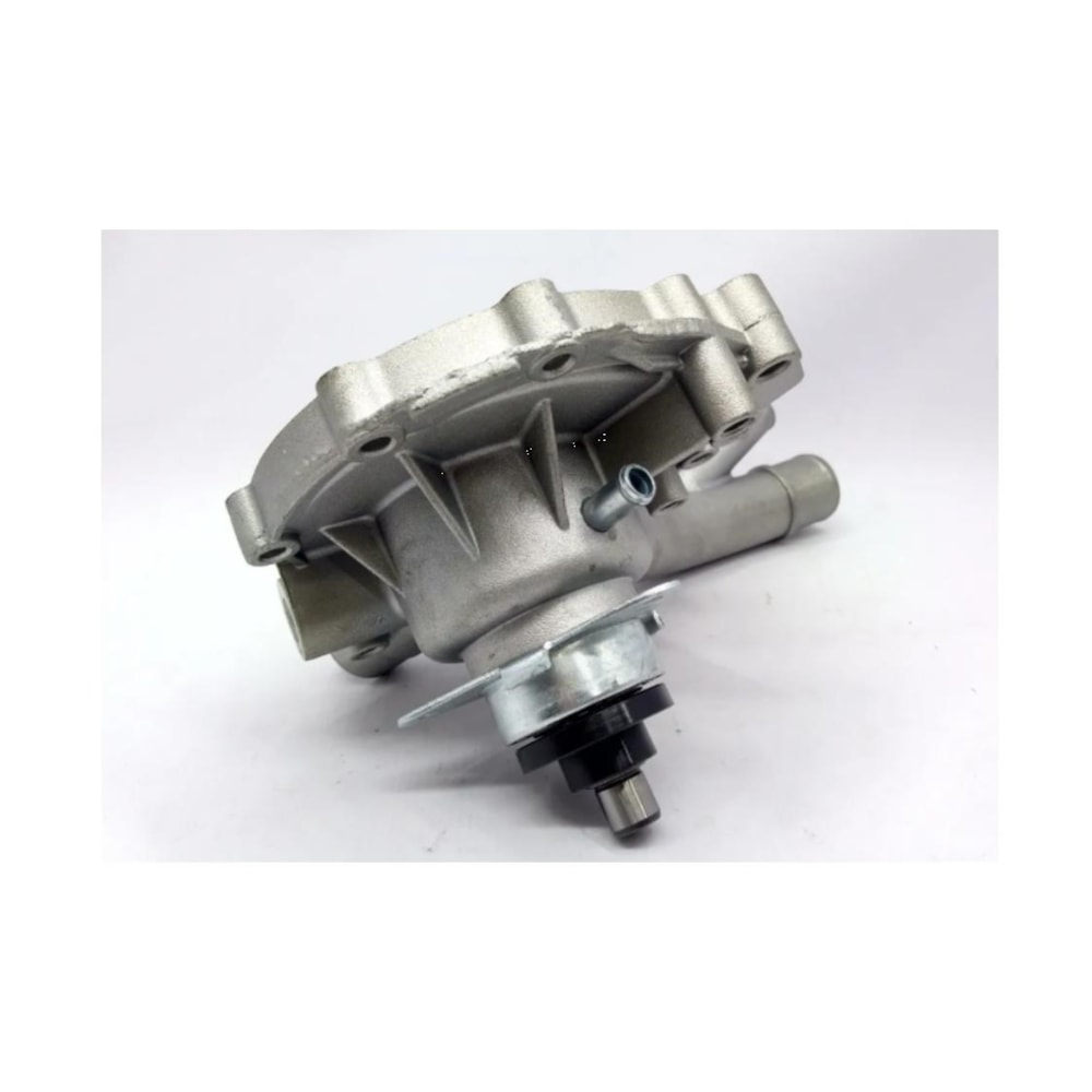 Product main image - 4dd203c6-99e3-494b-bfc9-eb7201ba1559