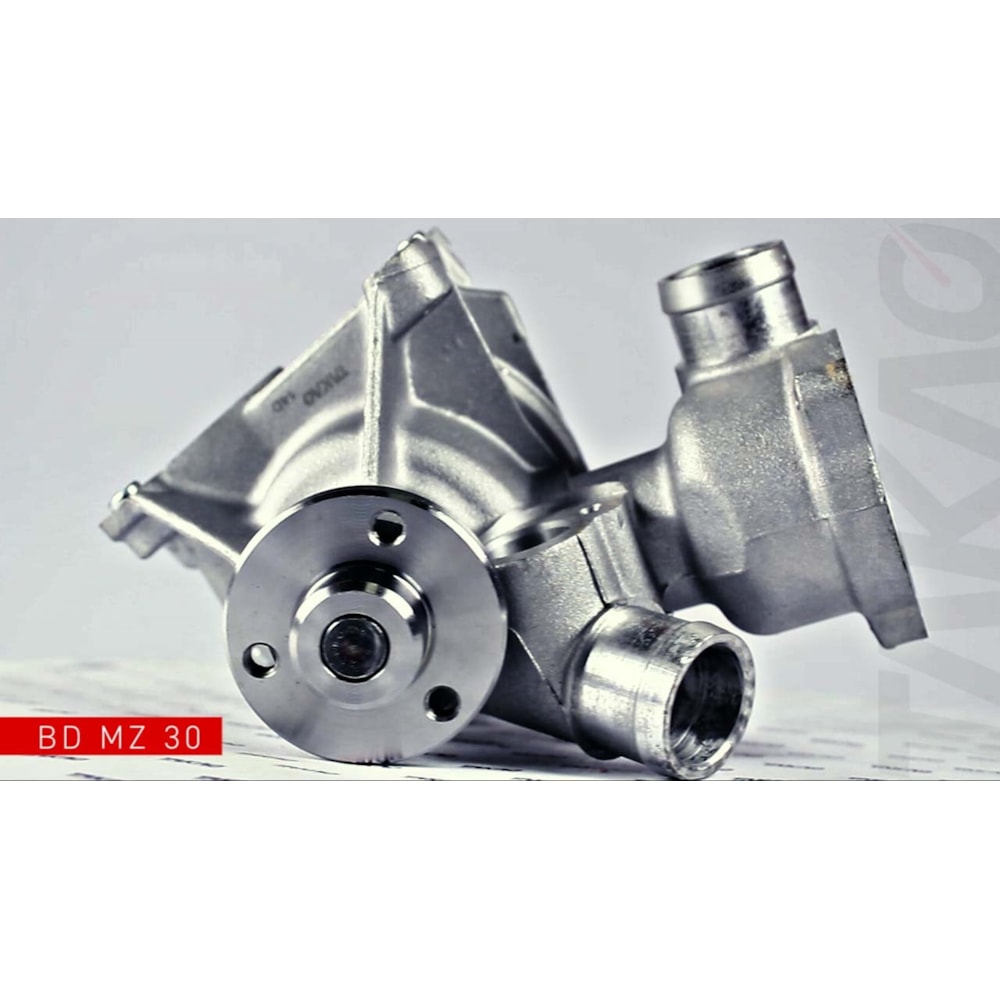 Product main image - 866bfb69-ea6d-495d-bd0d-79f9d78f5b9f