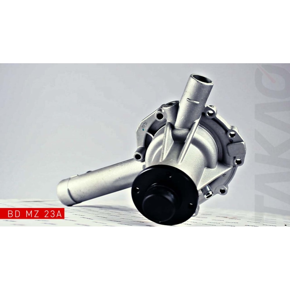 Product main image - 1f558b5f-7e24-49cb-bd3e-896dec706bf8