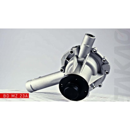 Product main image - 38c52e90-1f91-414c-b4d9-975834ef5528